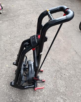 vogatore decathlon 