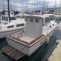 Tuccoli 25