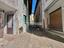 Immagine 27
