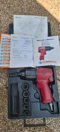Avvitatore pneumatico CP734HKM
