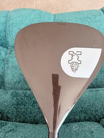 Pagaia sup full carbon Starboard