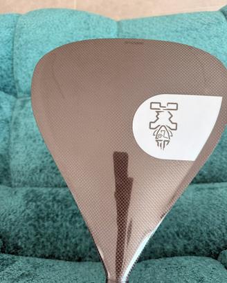 Pagaia sup full carbon Starboard