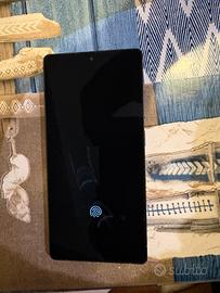 samsung s25 ultra 256gb