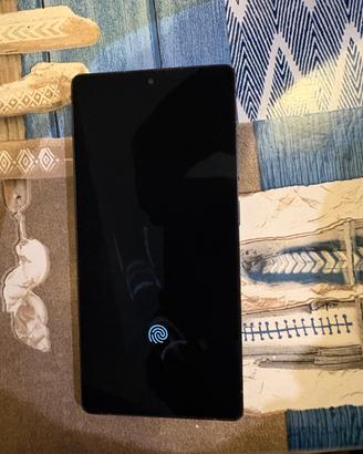 samsung s25 ultra 256gb