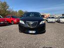 lancia-ypsilon-1-3-multijet-95cv-5p-2013
