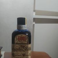 inchiostro pelikan 4001 vintage