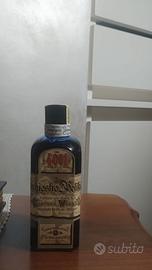 inchiostro pelikan 4001 vintage