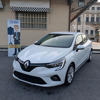 Renault Clio SCe 65 CV 5 porte Business