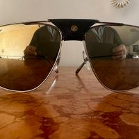 Occhiali da sole Cartier