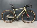 gravel-wilier-jaroon-grx-1-x-12-tg-m-e-xl