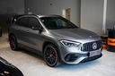 mercedes-benz-cla-45-amg-s-4matic-