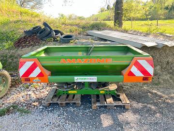 Spandiconcime Amazone ZA-M 1001