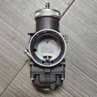 carburatore dell'orto vhsc 39,5