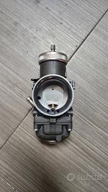 carburatore dell'orto vhsc 39,5