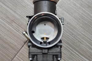 carburatore dell'orto vhsc 39,5