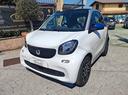smart-fortwo-eq-youngster-neopatentati