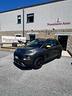 citroen-c3-aircross-puretech-110-s-s-rip-curl