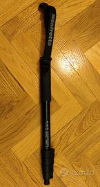 manfrotto monopiede