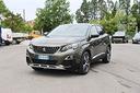 peugeot-3008-bluehdi-180-s-s-eat8-gt