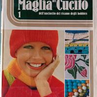 Enciclopedia