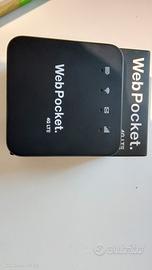 Zte Router portatile 