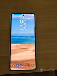 Samsung Z Flip 7 512 GB