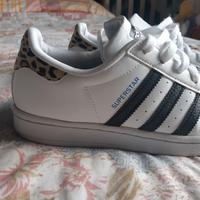 Scarpe adidas