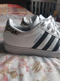 Scarpe adidas