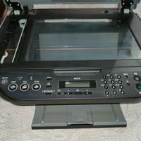 Stampante multifunzione Canon MX310 Usata