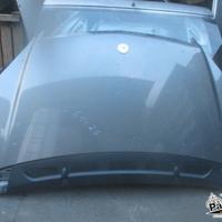 COFANO MERCEDES CLASSE A 2.0 TD 2009 640940 1241/2