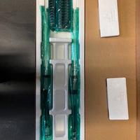 CARTUCCE OHLINS FKR V4 R 19/22 E V2 BAYLISS 22/23