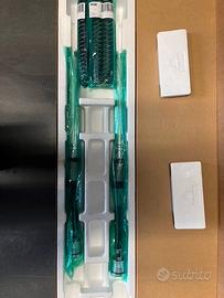 CARTUCCE OHLINS FKR V4 R 19/22 E V2 BAYLISS 22/23