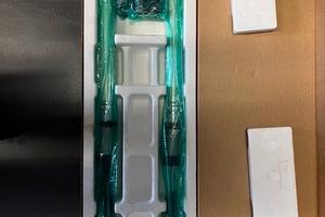 CARTUCCE OHLINS FKR V4 R 19/22 E V2 BAYLISS 22/23