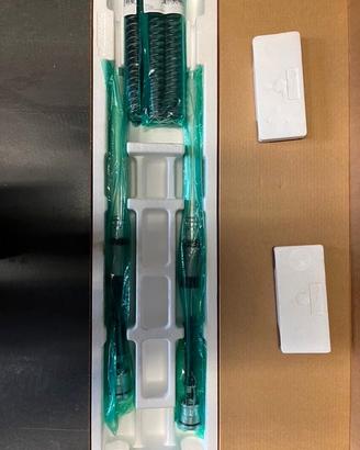 CARTUCCE OHLINS FKR V4 R 19/22 E V2 BAYLISS 22/23