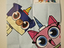 Immagine 5