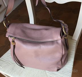 Borsa Gianni Chiarini