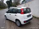 fiat-panda-1-3-mjt-95-cv-s-s-easy