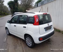 Fiat Panda 1.3 MJT 95 CV S&S Easy