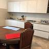 casa-indipendente-di-90-m²-con-4-locali-e-posto-au