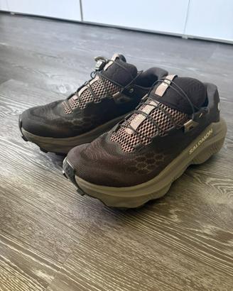 Salomon Ultra Glide 4