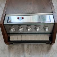 KORG DONCAMATIC MINIPOPS 20S batteria elettronica