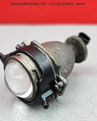 FARO ANTERIORE KTM DUKE 640 II 2003 2004 DUKE640 2