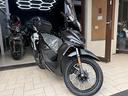 voge-sfida-sr16-125
