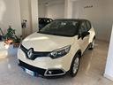 renault-captur-1-5-dci-90-cv-come-nuova-