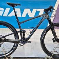 GIANT ANTHEM ADVANCED 29 PRO 2