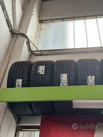Gomme estive Michelin 235/50 17 96Y