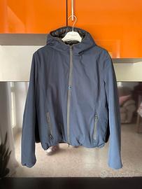 Giubbotto U.S. Polo Assn.