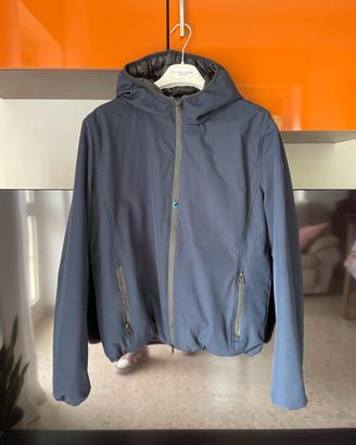 Giubbotto U.S. Polo Assn.