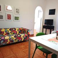 Vacanze al mare in Ogliastra