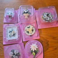 porcellana Carlo savastano